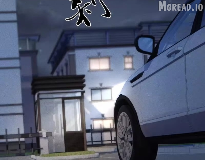 Hidden Dragon in the City (2025) Chapter 62  - page 71